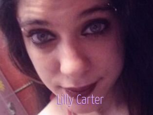 Lilly_Carter