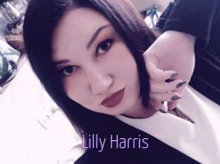 Lilly_Harris