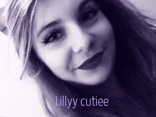 Lillyy_cutiee