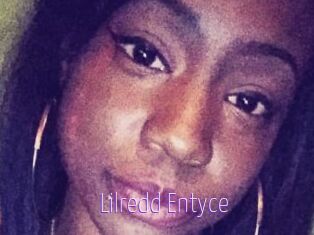 Lilredd_Entyce