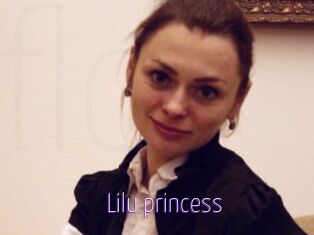 Lilu_princess