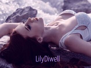 LilyDiwell