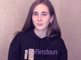 LilyFlinstoun