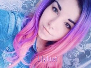 LilyKiwi