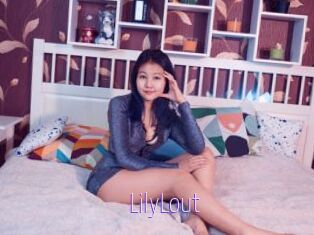 LilyLout