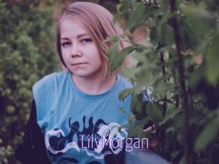 LilyMorgan