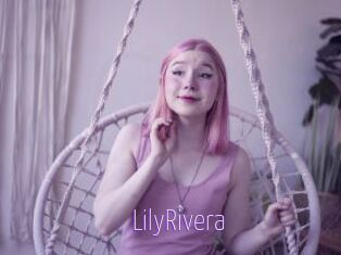 LilyRivera