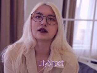 LilyShoot