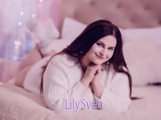 LilySven