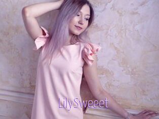 LilySweeet