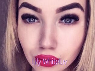 Lily_Whiteluv