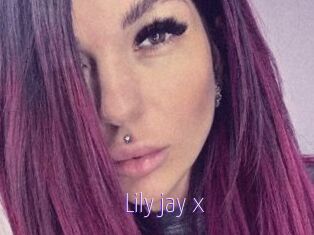 Lily_jay_x