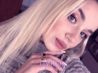 Lily_king