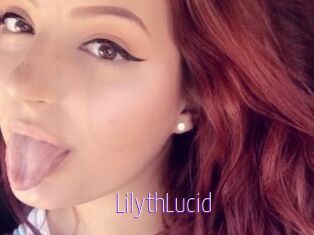 LilythLucid