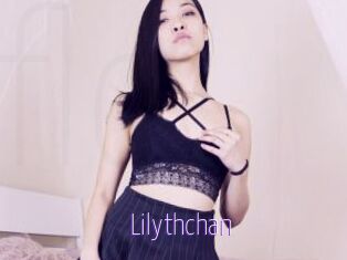 Lilythchan