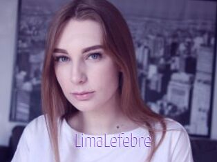 LimaLefebre