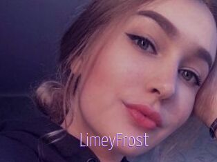 LimeyFrost