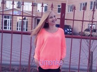 Limonka