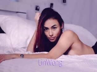 LinWong