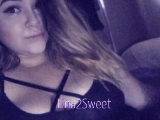 Lina2Sweet