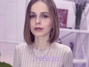 LinaBerger