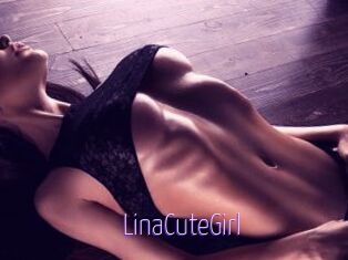 LinaCuteGirl