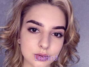 LinaHindi