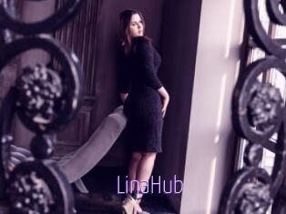 LinaHub