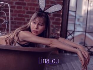 LinaLou