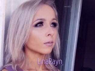 LinaRayn