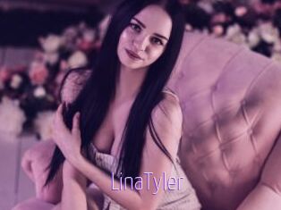 LinaTyler