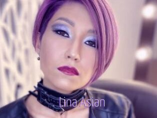 Lina_Asian