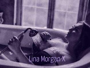 Lina_Morgan_X