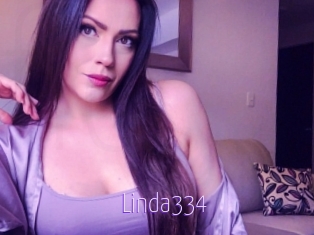 Linda334