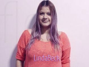 LindaBeck