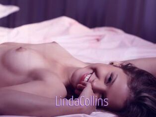 LindaCollins