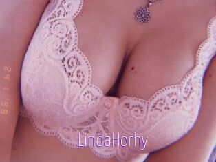 LindaHorhy