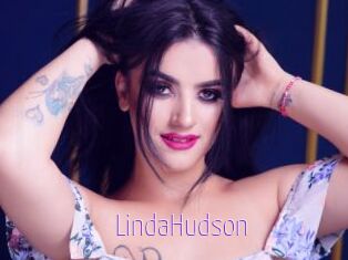 LindaHudson