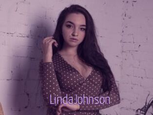 LindaJohnson