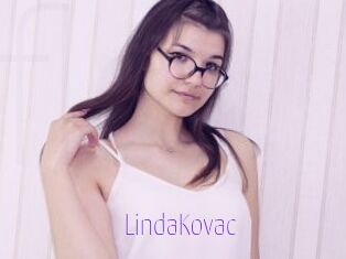 LindaKovac