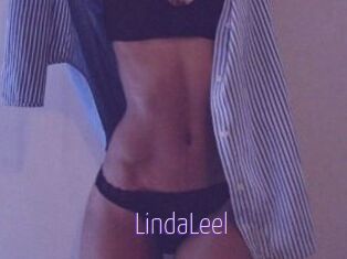 LindaLeel