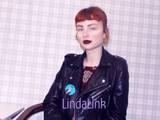 LindaLink