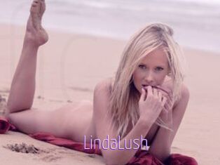 LindaLush