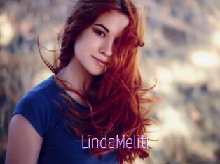 LindaMeliti