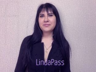 LindaPass