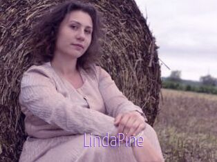 LindaPine