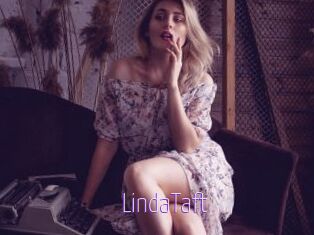 LindaTaft