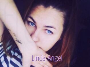 Linda_Angel