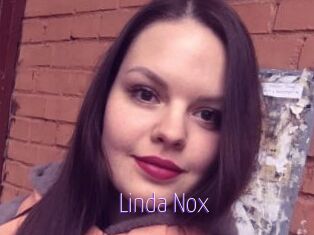 Linda_Nox