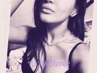 LindaaStonee